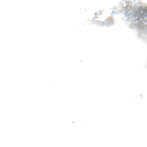 Incendio cerca de San Ignacio de Velasco (11 sep) — Sentinel-2 true color