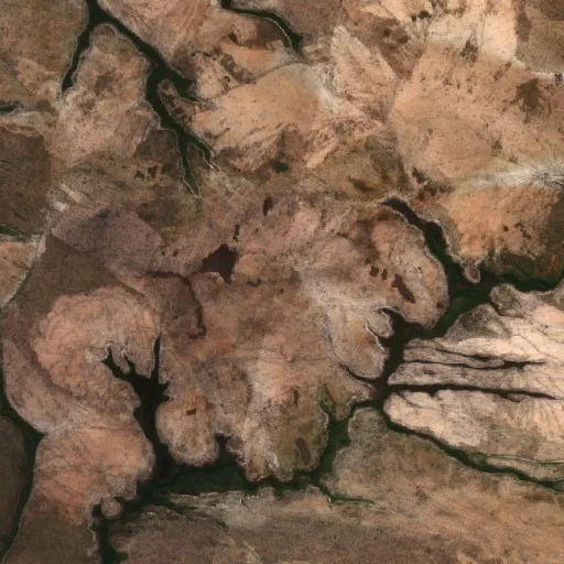 Incendio cerca de São Félix do Tocantins (1 sep) — Sentinel-2 true color