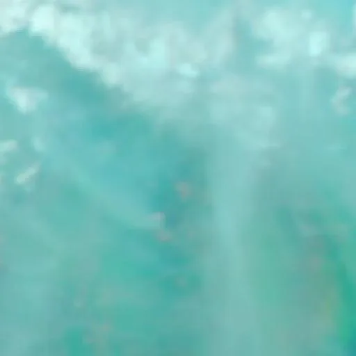 Wildfire near Semuda (Oct 13 · N) — NASA satellite