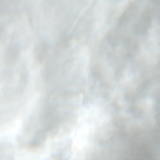 Wildfire near Sinaloa — Sentinel-2 true color