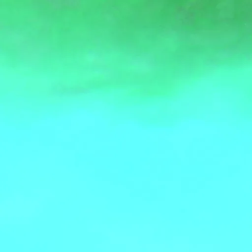 Incendio cerca de Sonnino (27 ago) — Sentinel-2 SWIR (fuego)