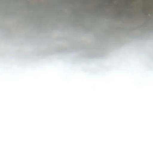 Incendio cerca de Sonnino (27 ago) — Sentinel-2 true color