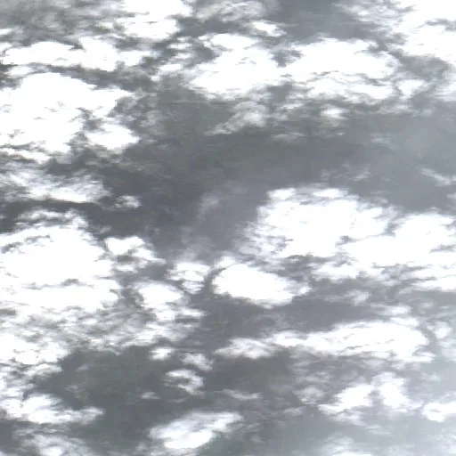 Wildfire near South Slave Region (Jun 27 · NW) — Sentinel-2 true color