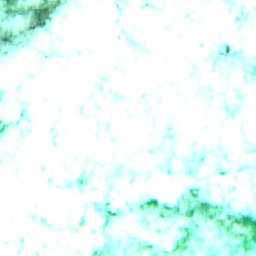 Incendio cerca de Sukadana — Sentinel-2 SWIR (fuego)
