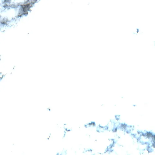 Incendio cerca de Sukadana — Sentinel-2 true color