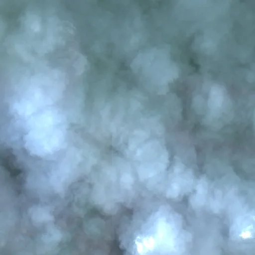 Wildfire near Sungaigerong (Sep 29 · S) — Sentinel-2 true color