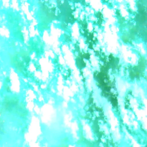 Wildfire near Sungaigerong — Sentinel-2 SWIR (fuego)