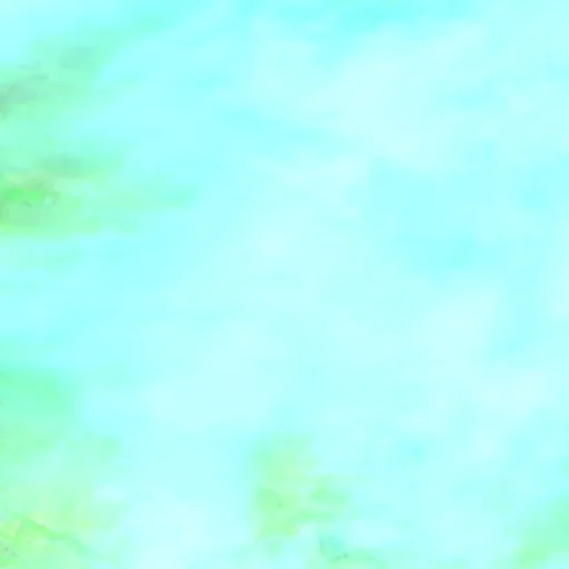 Wildfire near Şura Mică — Sentinel-2 SWIR (fuego)
