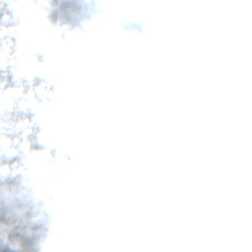 Wildfire near Tangará da Serra (Jul 24) — Sentinel-2 true color