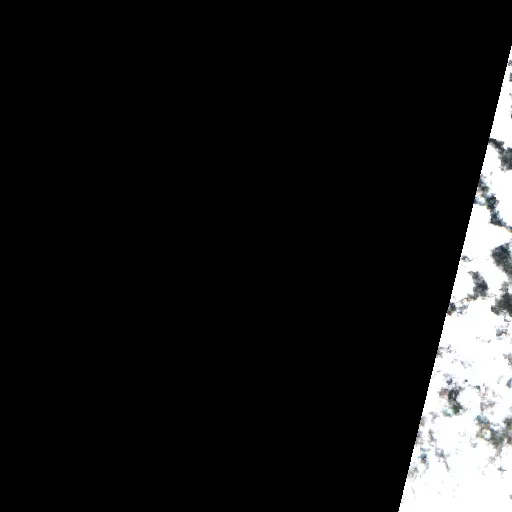 Tolga Bushfire — Sentinel-2 true color