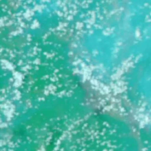 Incendio cerca de Tongkiling (3 oct · SE) — NASA satellite