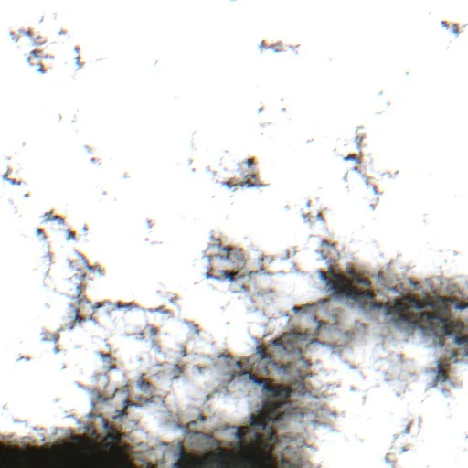 Incendio cerca de Uguay — Sentinel-2 true color