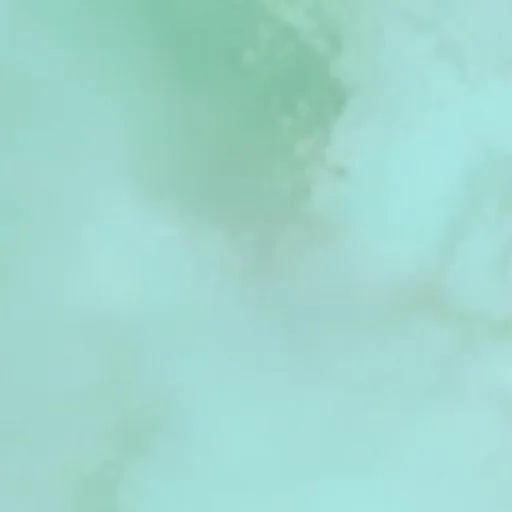 Wildfire near Villa de Leyva — NASA satellite