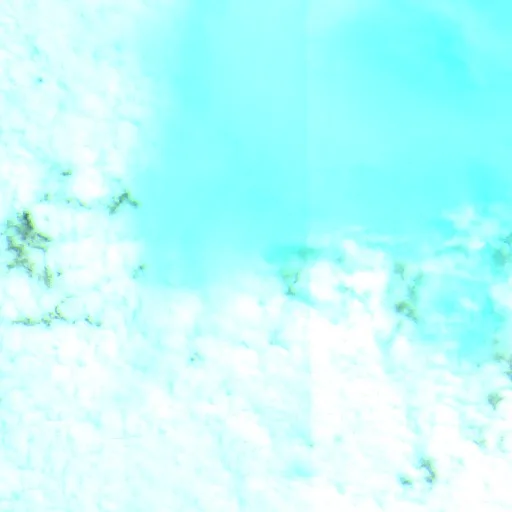 Walgett Bushfire (undated #2) — Sentinel-2 SWIR (fuego)