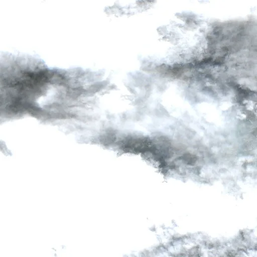 Wangi Wangi Bushfire (undated #2) — Sentinel-2 true color