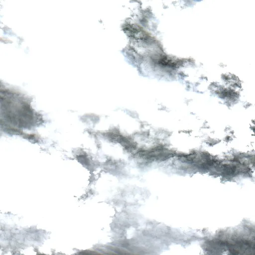 Wauchope Bushfire — Sentinel-2 true color