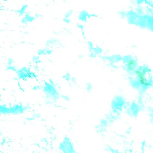 West Kempsey Bushfire — Sentinel-2 SWIR (fuego)