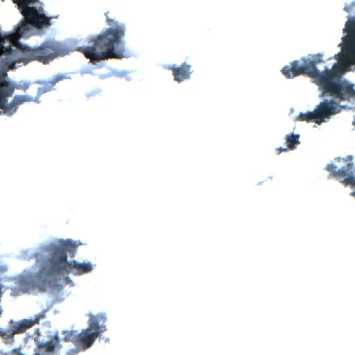 Wildfire near Zafferana Etnea (Aug 7) — Sentinel-2 true color