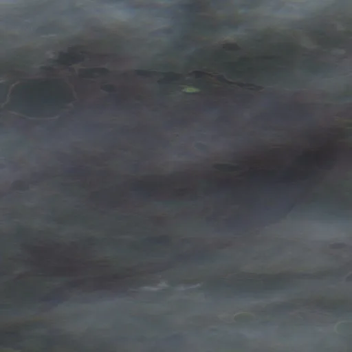 Incendio — Sentinel-2 true color