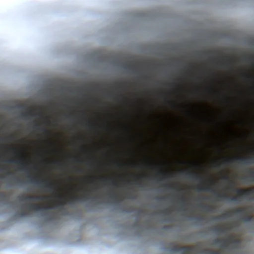Wildfire — Sentinel-2 true color