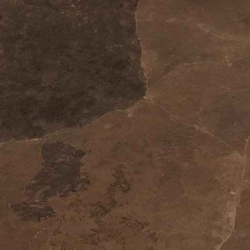 Incendio Wildhorse (Idaho) — Sentinel-2 true color