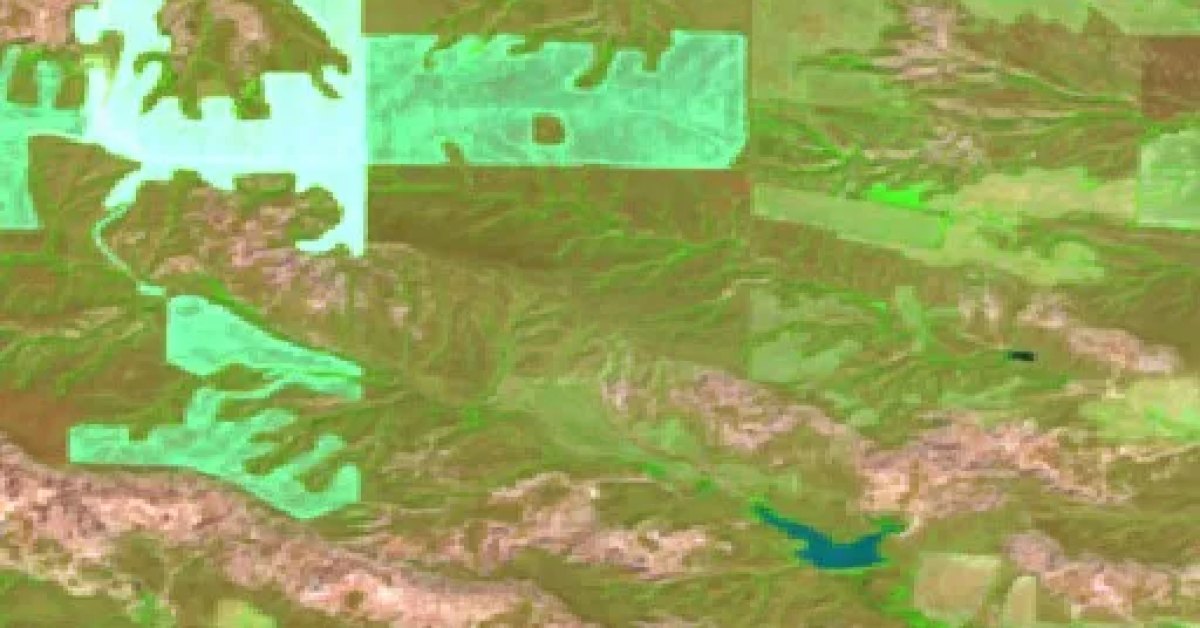 Fullers Coulee Fire, Wolf Point, Montana (2026) — Map & Containment