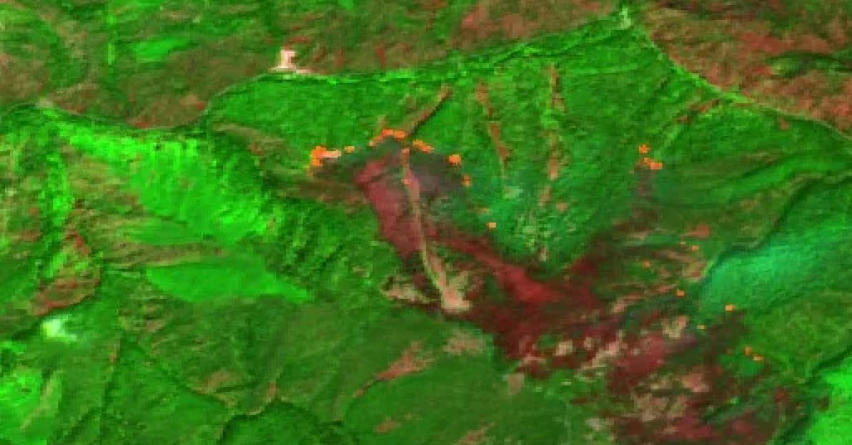 nature-grove-fire-hamilton-montana-2026-map-containment