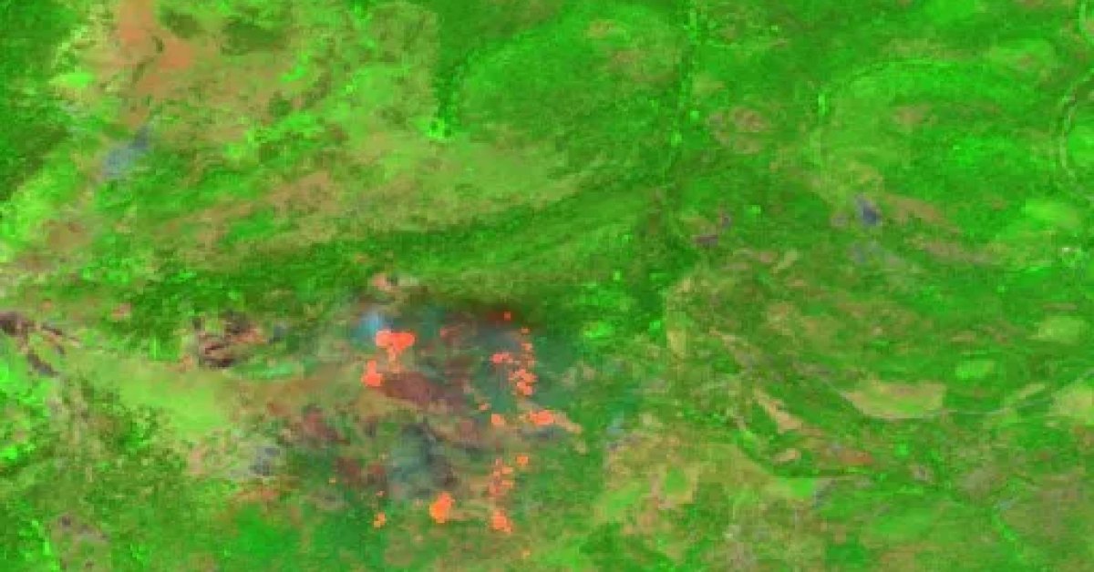 salmon-fire-john-day-oregon-2026-map-containment